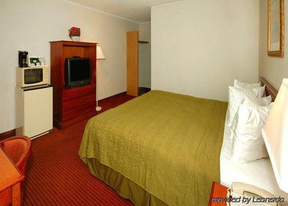 Motel 6-Tucson, Az ห้อง รูปภาพ